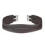 ARMA Anti-Chafe Contour Girth Brown