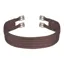 ARMA Burghley Girth BROWN