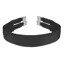 ARMA Burghley Girth - Elastic BLACK