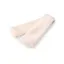 ARMA Acrilan Girth Sleeve Natural 38Inches 95cms