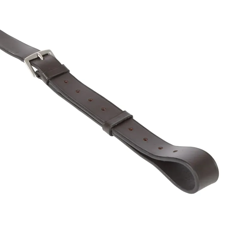 Velociti GARA Hunt Weight Breastplate Black-1