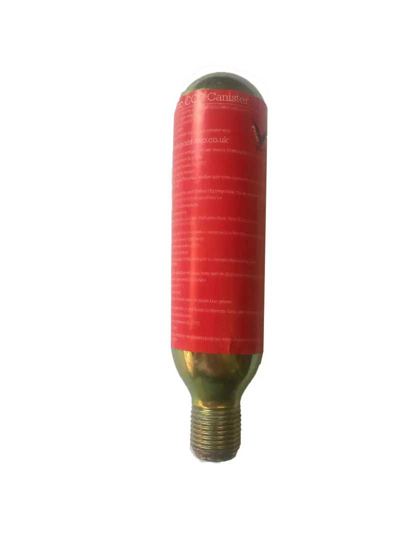 Point Two Canister Screw Top-1