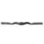Velociti RAPIDA EVO NS Headpiece Black