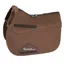 ARMA SupaFleece Saddlecloth BROWN 17 - 18