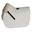 ARMA SupaFleece Saddlecloth NATURAL 17 - 18