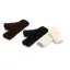 ARMA SupaFleece Girth Sleeve Black