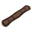 ARMA SupaFleece Dressage Girth Sleeve BROWN