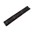 ARMA SupaFleece GP Girth Sleeve BLACK