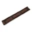 ARMA SupaFleece GP Girth Sleeve BROWN