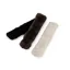 ARMA SupaFleece Noseband Sleeve NATURAL 35cm