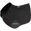 ARMA SupaFleece Jump Saddlecloth BLACK 17 - 18