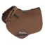 ARMA SupaFleece Jump Saddlecloth BROWN 17 - 18