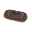 ARMA SupaFleece Chin Guard BROWN 6