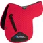 ARMA Numnah Deep Red