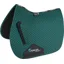 ARMA Saddlecloth Green