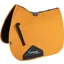 ARMA Saddlecloth Mustard