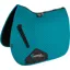 ARMA Saddlecloth Ocean Blue