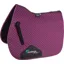 ARMA Saddlecloth Plum