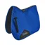ARMA Saddlecloth Royal