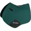 ARMA Jump Saddlecloth Green
