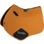 ARMA Jump Saddlecloth Mustard