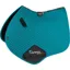 ARMA Jump Saddlecloth Ocean Blue