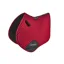 ARMA Jump Saddlecloth Raspberry