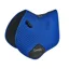 ARMA Jump Saddlecloth Royal