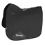 ARMA Dressage Saddlecloth Black