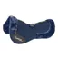 ARMA Half Pad Navy/Navy