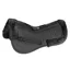 ARMA Fully Lined Half Pad Black
