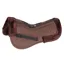 ARMA Fully Lined Half Pad Brown
