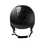 Karben Sienna Original Riding Hat Black