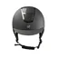 Karben Sienna Original Riding Hat Grey