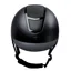 Karben Valentina Riding Hat Coal