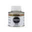 EZI-GROOM Hoof Varnish BLlack 250ml