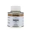 EZI-GROOM Hoof Varnish Clear 250ml