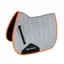 Equi-Flector Saddlecloth in Orange