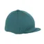 Aubrion Hat Cover Green