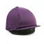 Aubrion Hat Cover Plum