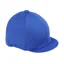 Aubrion Hat Cover Royal Blue