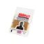 Harpley Hairnets Light Brown
