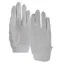 Aubrion Adults Newbury Riding Gloves White