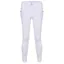 Equetech Kingham Breeches - White