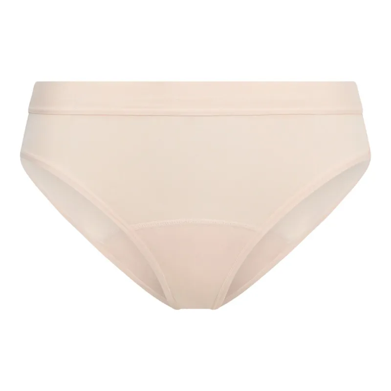 Equetech Primo Bikini Brief in Nude