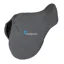 ARMA Fleece Saddle Cover Grey