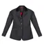 Shires Aston Jacket - Child Black