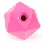 Shires 9 Inch Ball Feeder Pink