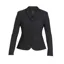 Aubrion Stafford Show Jacket - Young Rider Black