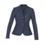 Aubrion Stafford Show Jacket - Young Rider Navy